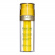 CLARINS Plant Gold - L'Or des Plantes 100% d’origine naturelle