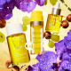 CLARINS Plant Gold - L'Or des Plantes 100% d’origine naturelle