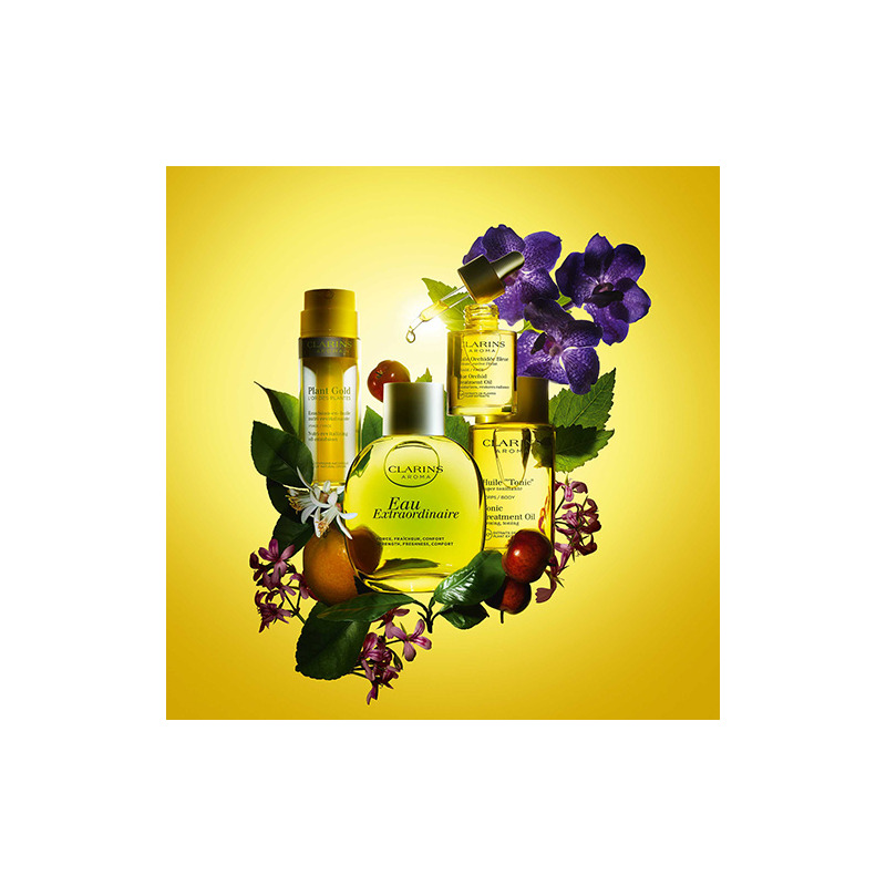 clarins-plant-gold-the-gold-of