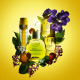 CLARINS Plant Gold - L'Or des Plantes 100% d’origine naturelle