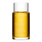 "Tonic" Oil - Super invigorating 100% Plant Extracts