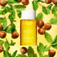 CLARINS Huile "Tonic" - Super tonifiante 100% Extraits de