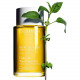 CLARINS "Anti-Water" Oil - Refining, draining 100% Plant