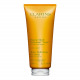 CLARINS "Tonic" Moisturizing Oil-Balm - 95% ingredients of