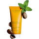 CLARINS "Tonic" Moisturizing Oil-Balm - 95% ingredients of