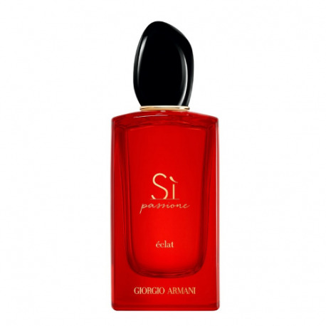 Armani Parfum 3614273604925 Armani Parfum 3614273604925