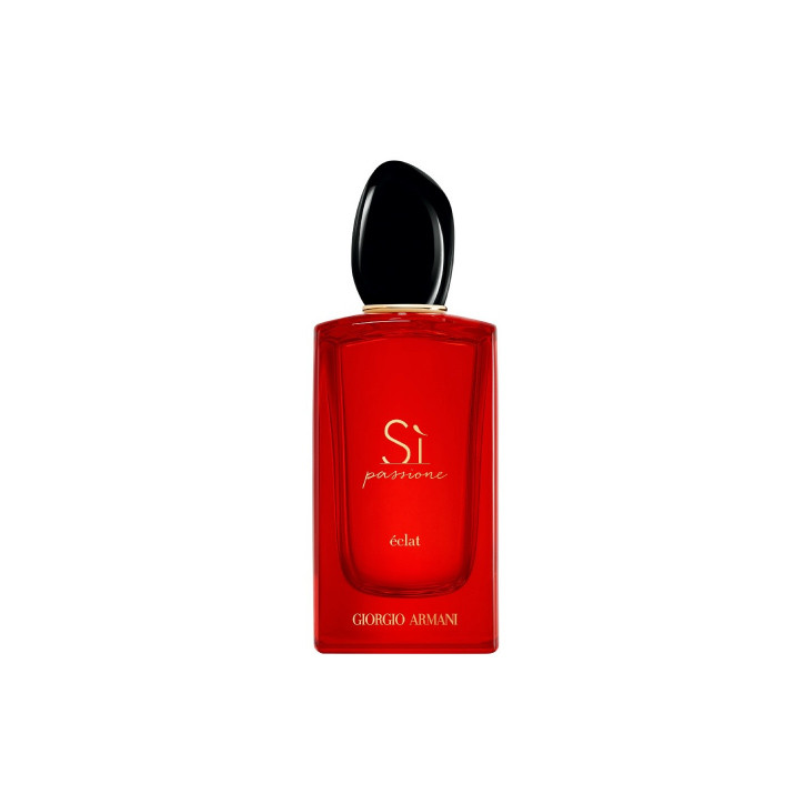 Armani Parfum 3614273604925 Armani Parfum 3614273604925