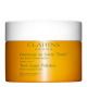 CLARINS Gommage "Tonic" Corps au Sucre