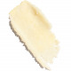 CLARINS "Tonic" Body Scrub with Sugar