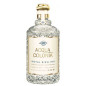 Acqua Colonia Royal Riesling - Eau de Cologne