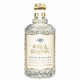 4711-Acqua Colonia Royal Riesling - Eau de Cologne