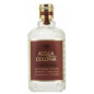 Acqua Colonia Vetyver & Bergamot - Eau de Cologne