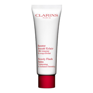 CLARINS Baume Beauté Éclair - Effet tenseur & coup d'éclat