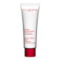 Beauty Flash Balm - Tightening effect & radiance boost