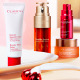 CLARINS Beauty Flash Balm - Tightening effect & radiance boost