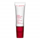 CLARINS Beauty Flash Peeling - Resurfacing & radiance boost