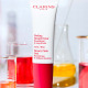 CLARINS Beauty Flash Peeling - Resurfacing & radiance boost