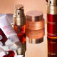 CLARINS Beauty Flash Peeling - Resurfacing & radiance boost