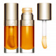 CLARINS Lip Comfort Oil - In my Lip Comfort Oil, all the