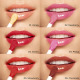 CLARINS Lip Comfort Oil - In my Lip Comfort Oil, all the