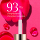 CLARINS Lip Comfort Oil - In my Lip Comfort Oil, all the