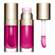 CLARINS Lip Comfort Oil - In my Lip Comfort Oil, all the