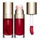 CLARINS Lip Comfort Oil - In my Lip Comfort Oil, all the