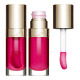 CLARINS Lip Comfort Oil - In my Lip Comfort Oil, all the
