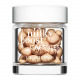 CLARINS-Milky Boost Capsules - Radiance and nutrition 94%