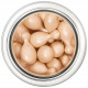 CLARINS Milky Boost Capsules - Eclat et nutrition 94%
