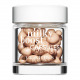 CLARINS-Milky Boost Capsules - Radiance and nutrition 94%