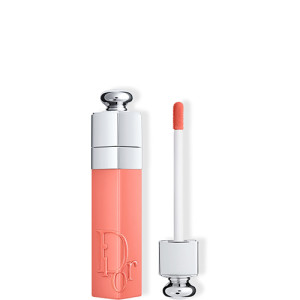 Dior-Dior Addict Lip Tint - Lip tint without transfer - 94%