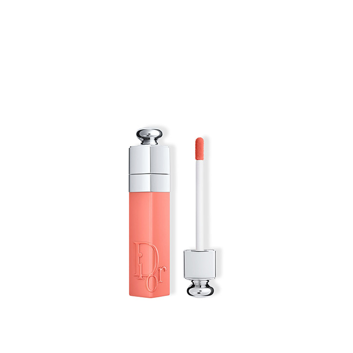 Dior Dior Addict Lip Tint - Transferfreier Lippenfarbstoff -