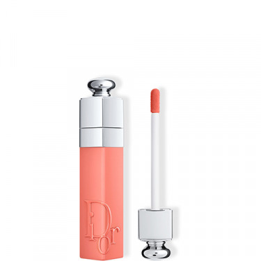 Dior Dior Addict Lip Tint - Lip tint without transfer - 94%