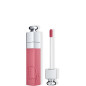 Dior Addict Lip Tint - Lip tint without transfer - 94% ingredients of natural origin