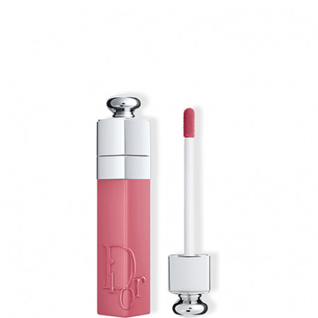 Dior Dior Addict Lip Tint - Lip tint without transfer - 94%