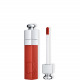 Dior Dior Addict Lip Tint - Lip tint without transfer - 94%