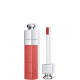 Dior Dior Addict Lip Tint - Lip tint without transfer - 94%