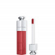 Dior Dior Addict Lip Tint - Lip tint without transfer - 94%
