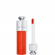 Dior Dior Addict Lip Tint - Lip tint without transfer - 94%
