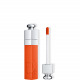 Dior Dior Addict Lip Tint - Lip tint without transfer - 94%