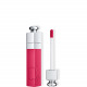 Dior Dior Addict Lip Tint - Lip tint without transfer - 94%