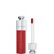 Dior Dior Addict Lip Tint - Lip tint without transfer - 94%