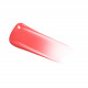 Dior Dior Addict Lip Tint - Lip tint without transfer - 94%