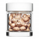 CLARINS-Milky Boost Capsules - Radiance and nutrition 94%