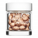 CLARINS-Milky Boost Capsules - Radiance and nutrition 94%