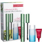 Lift Effect Collection - Supra Lift & Curl Mascara Set