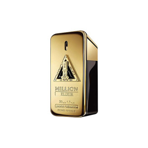 1 Million Elixir Parfum Intense - Eau de Parfum