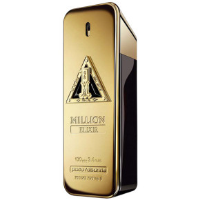 RABANNE PARFUM  3349668601073