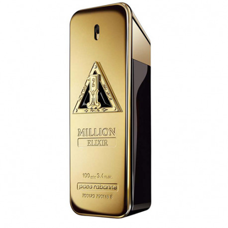 RABANNE PARFUM  3349668601073